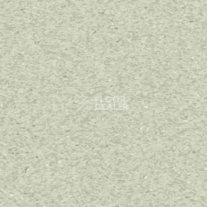 Линолеум Tarkett iq Granit Acoustic LIGHT GREEN фото 1 | FLOORDEALER